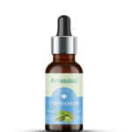Cardamom Essential Oil - 15ml